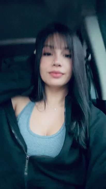 TikTok video thumbnail by anthonella_.alexandra