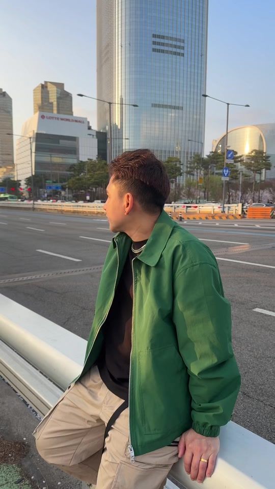 TikTok video thumbnail by kysa97
