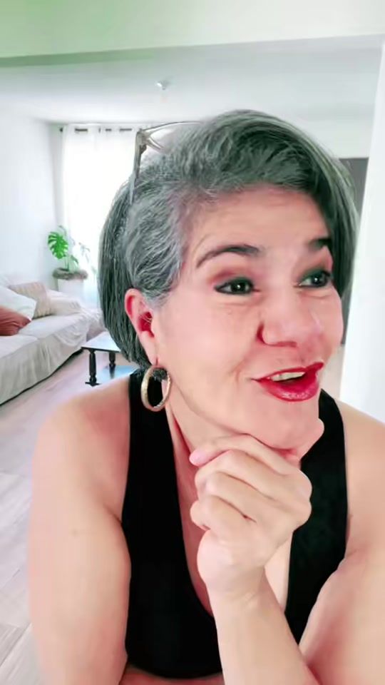 TikTok video thumbnail by nohemirodriguez06