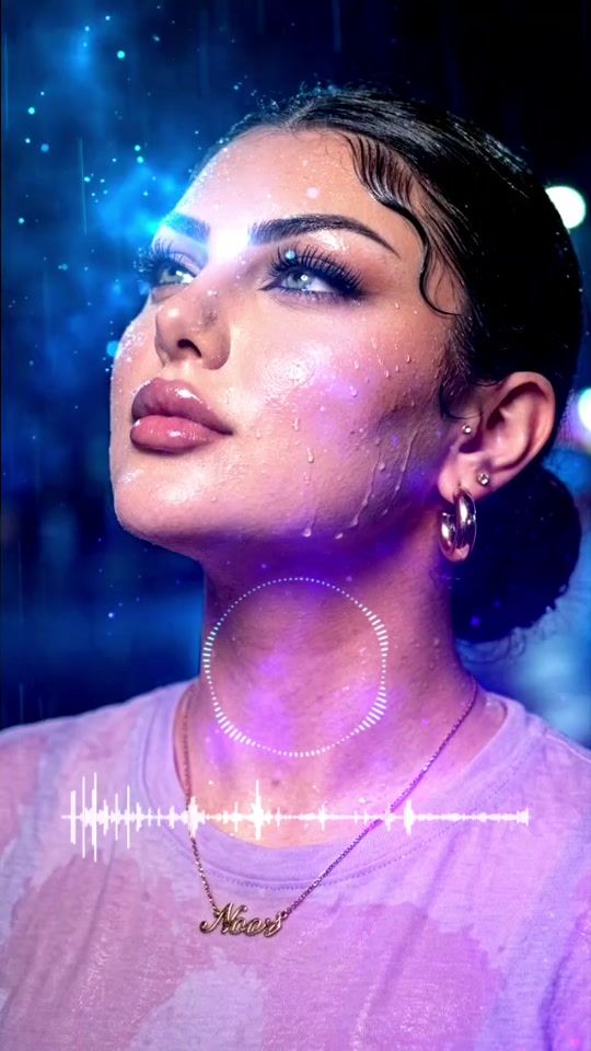 TikTok video thumbnail by rodiena80