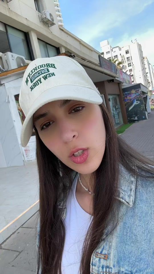TikTok video thumbnail by sivicakes