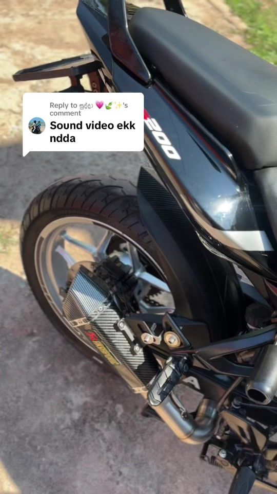 TikTok video thumbnail by bike.modifications.item