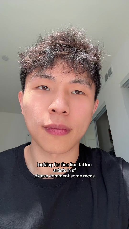 TikTok video thumbnail by yandahere