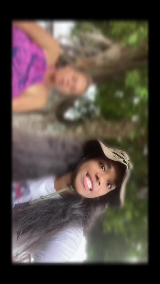 TikTok video thumbnail by silumey.uk