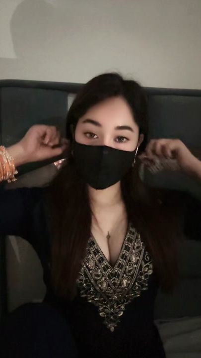 TikTok video thumbnail by tor.315