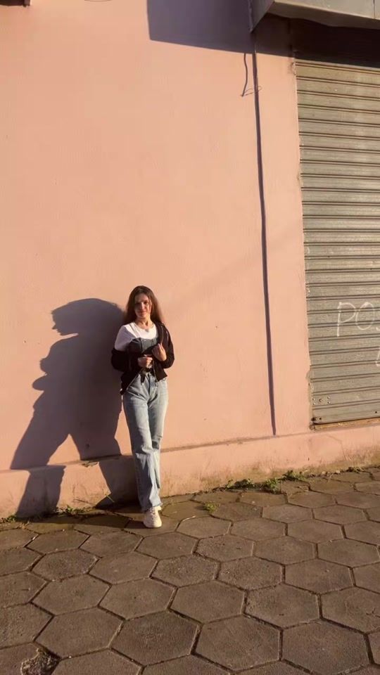 TikTok video thumbnail by brunilda.bruna.b_7