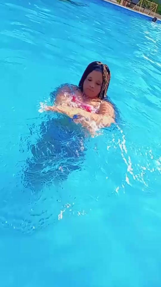 TikTok video thumbnail by bbkadia35
