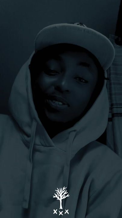 TikTok video thumbnail by _.marttoo