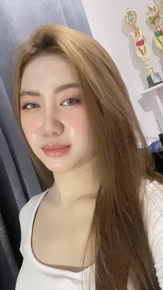 TikTok video thumbnail by rintannovia_