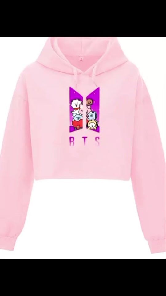 TikTok video thumbnail by gilmardesousa385