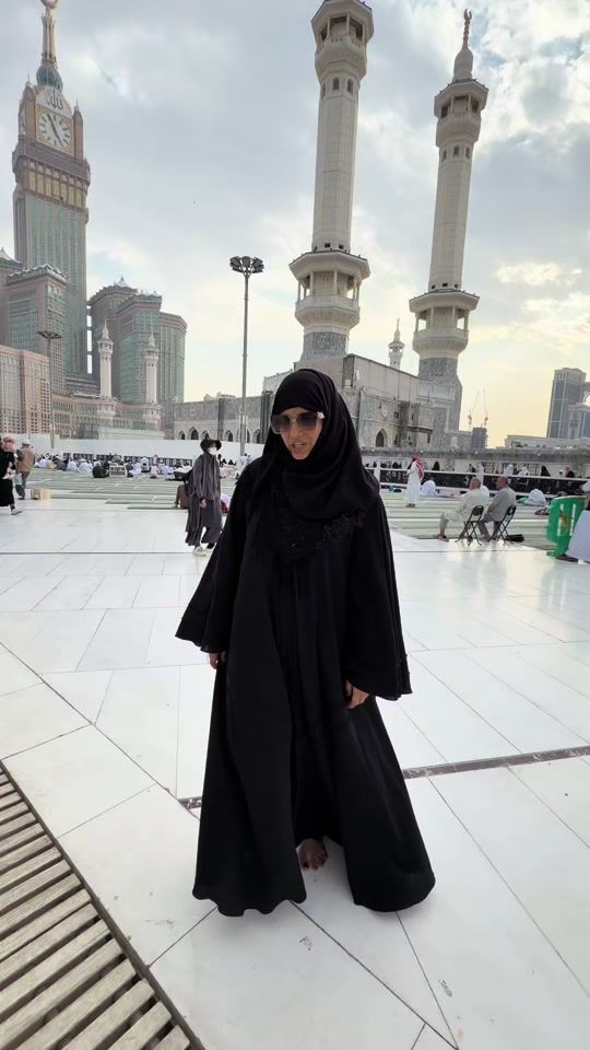 TikTok video thumbnail by saba_azhar_39