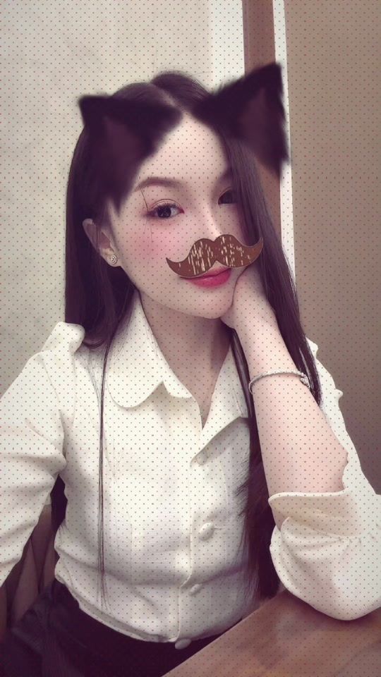 TikTok video thumbnail by tolex_tl