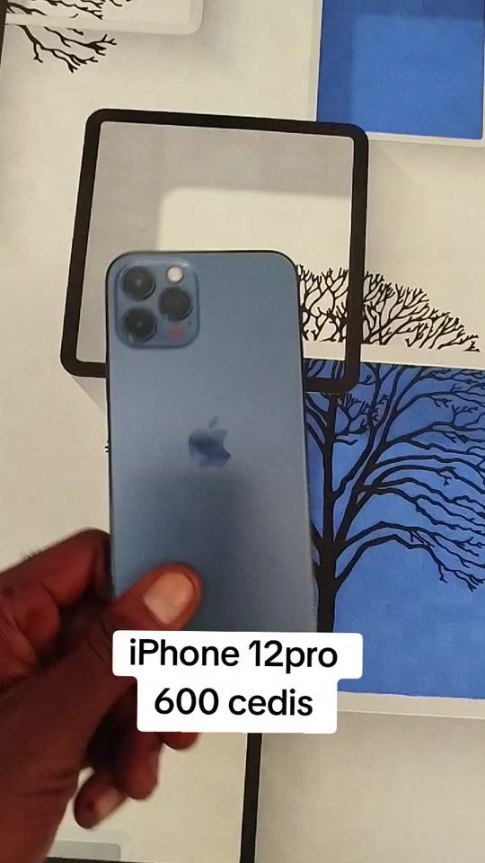 TikTok video thumbnail by twatis58