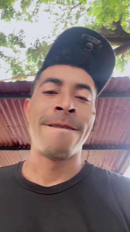 TikTok video thumbnail by victormaracay