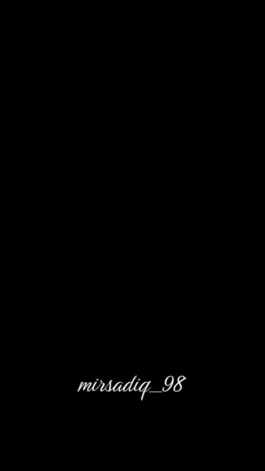 TikTok video thumbnail by mirsadiq_98
