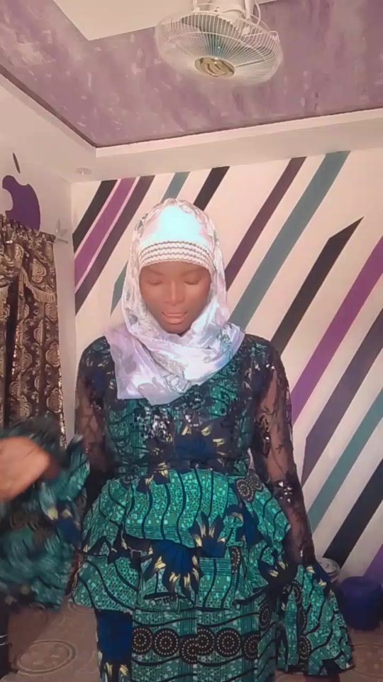 TikTok video thumbnail by lamissfatima4