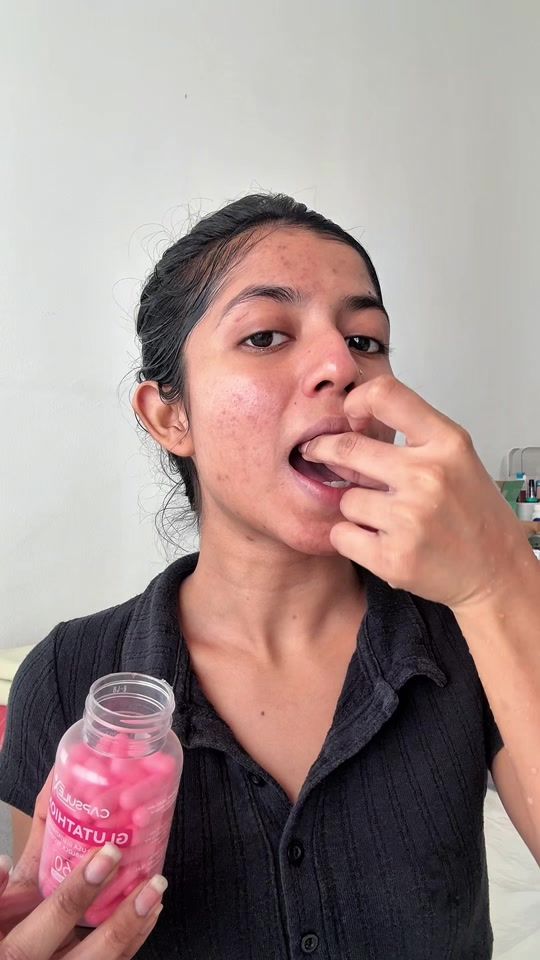 TikTok video thumbnail by _rathnaa