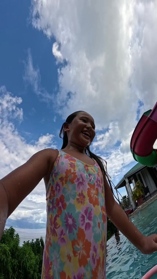 TikTok video thumbnail by nanipapai