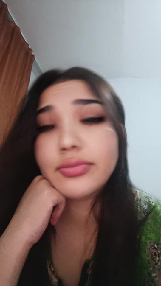 TikTok video thumbnail by olya81566