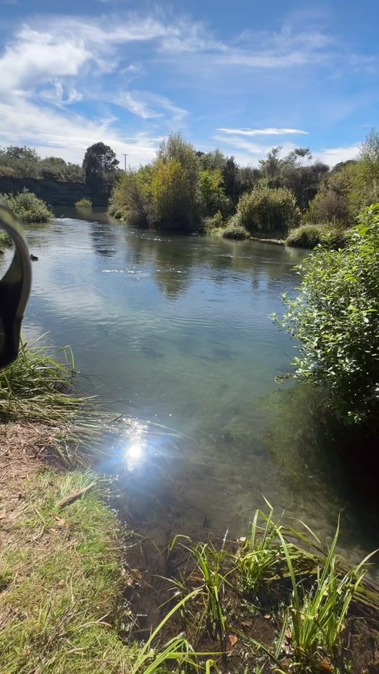 TikTok video thumbnail by addicted2trout