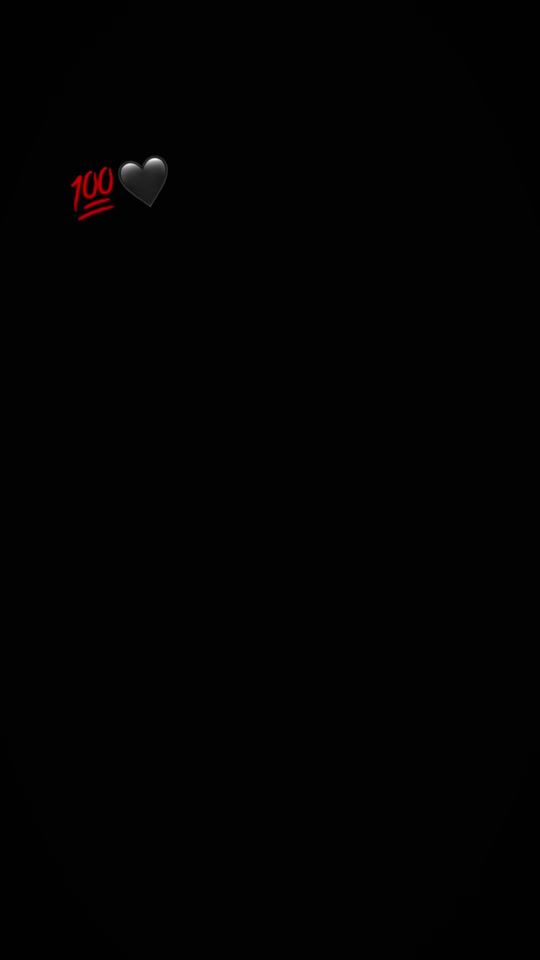 TikTok video thumbnail by jamalkb2024