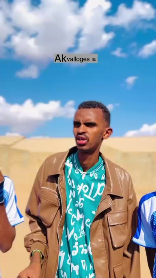 TikTok video thumbnail by idoor71