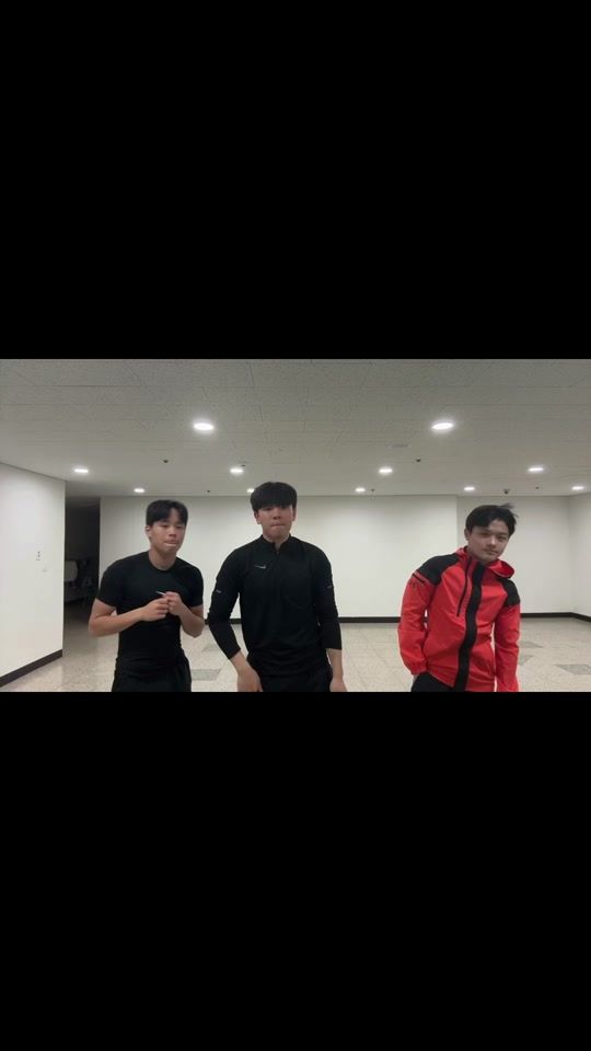 TikTok video thumbnail by hwanghyesung3