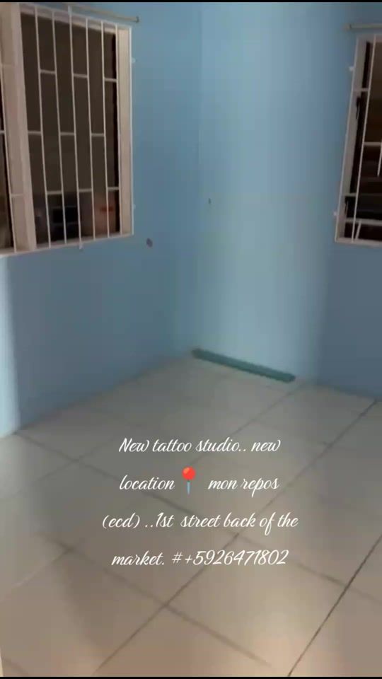TikTok video thumbnail by ravinnsingh_17