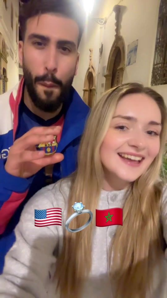 TikTok video thumbnail by otman_jamaldin