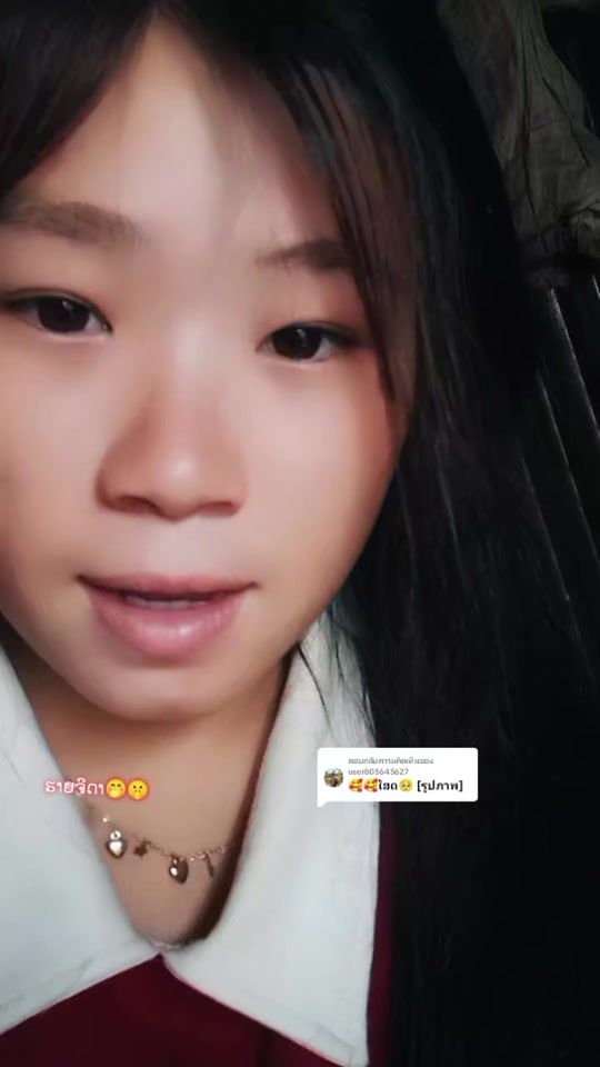 TikTok video thumbnail by nkaujsua195