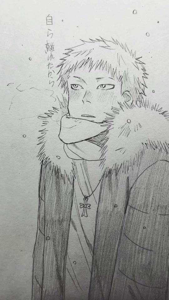 TikTok video thumbnail by gogoro002