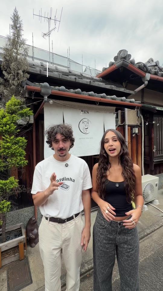 TikTok video thumbnail by jucenha