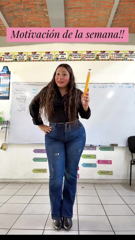 TikTok video thumbnail by nancy.ramos925