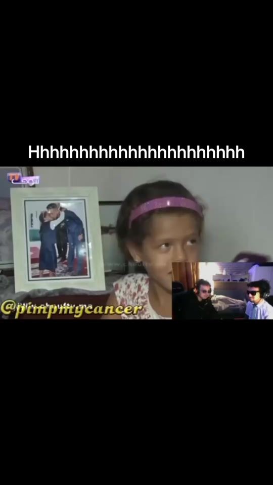 TikTok video thumbnail by zeriqaa.1