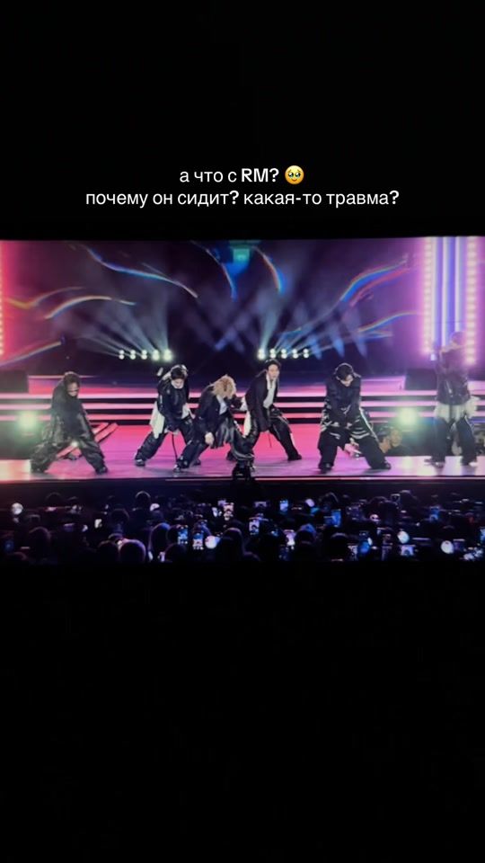 TikTok video thumbnail by aliya.dan