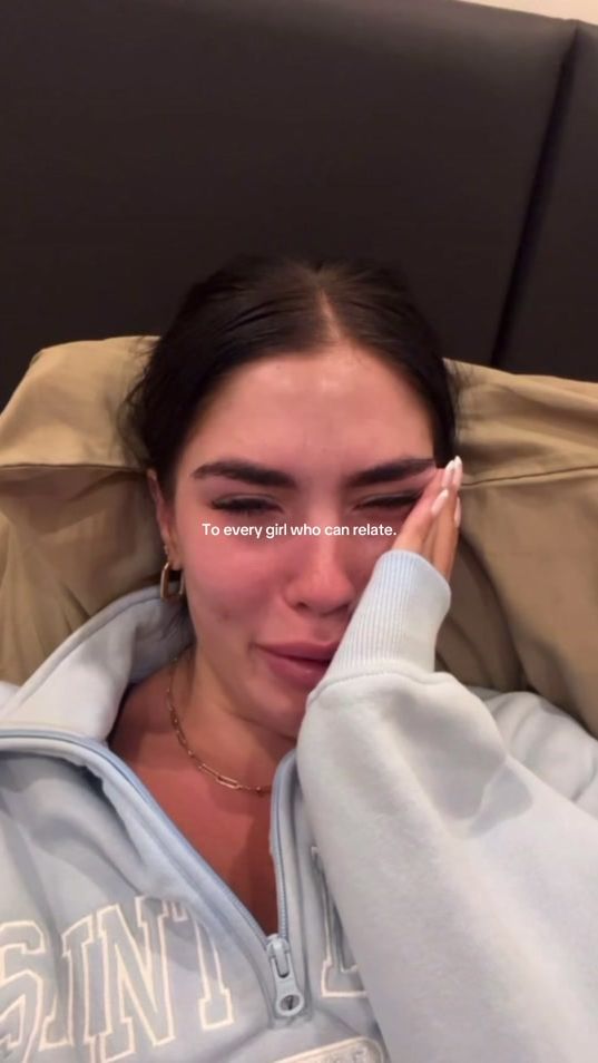 TikTok video thumbnail by stellahlittlemore