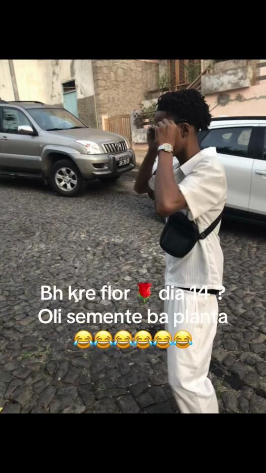 TikTok video thumbnail by thierryjorge99