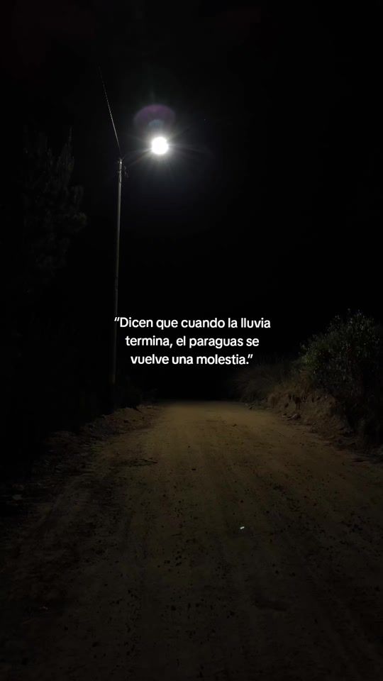 TikTok video thumbnail by tamalito_sad_