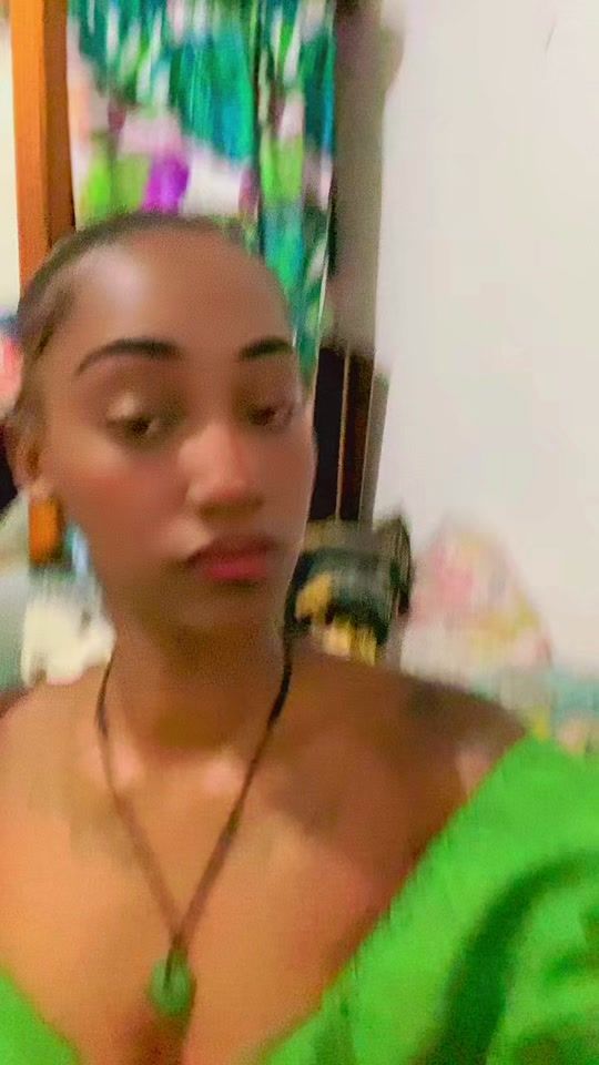 TikTok video thumbnail by wen.dy187