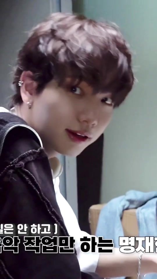 TikTok video thumbnail by bonekdojib