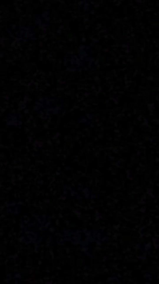 TikTok video thumbnail by 6vjl5