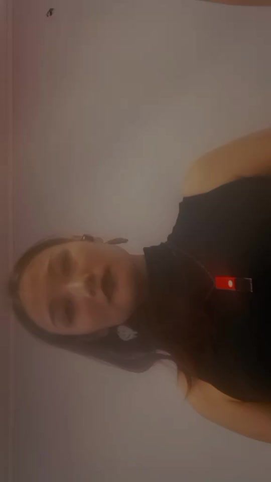 TikTok video thumbnail by time_of_death_of_my_soul
