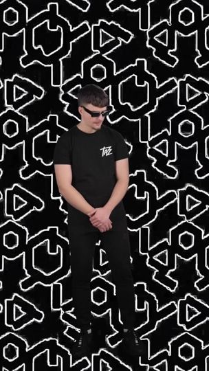 TikTok video thumbnail by vukotaz