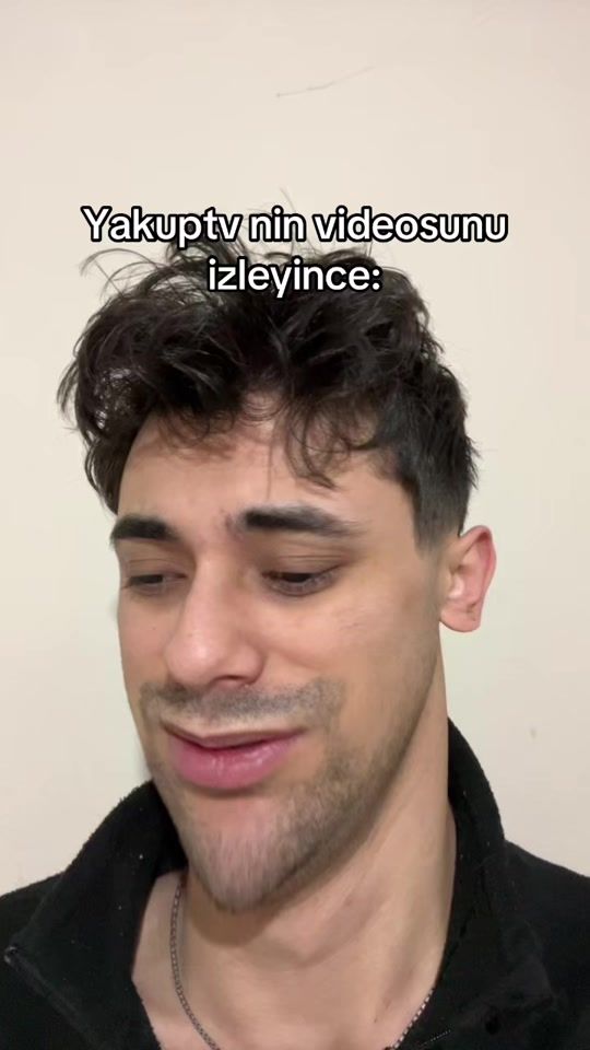 TikTok video thumbnail by macarreal