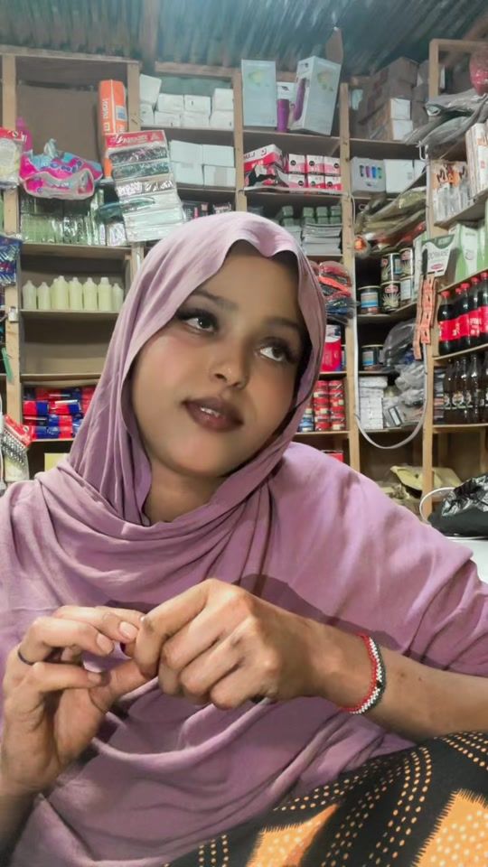 TikTok video thumbnail by warda.sidiiq