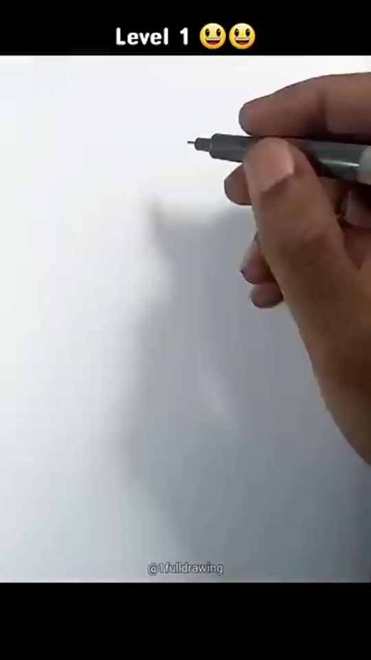 TikTok video thumbnail by belloalv