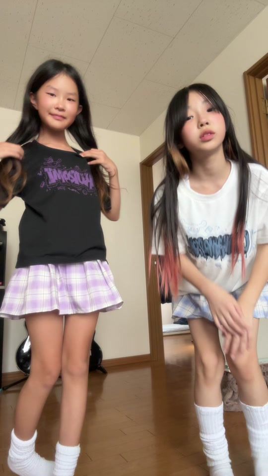 TikTok video thumbnail by user5929627524614