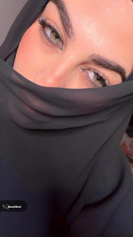 TikTok video thumbnail by smsoma022