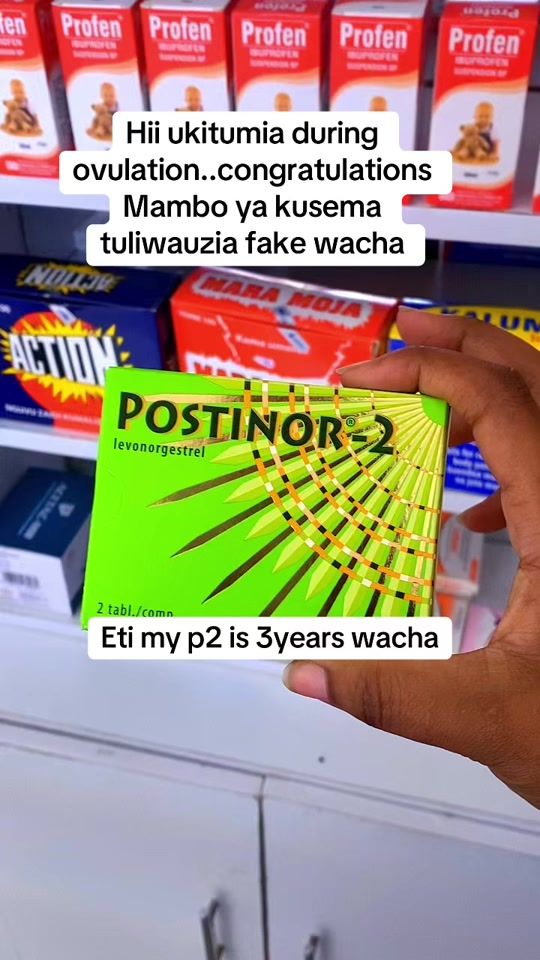 TikTok video thumbnail by glow_medic