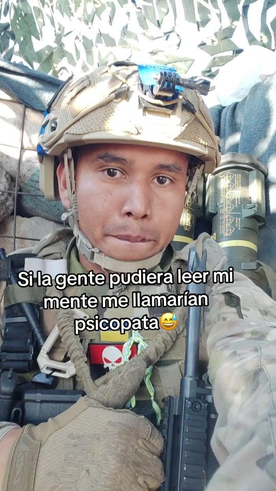 TikTok video thumbnail by el_caparrudo